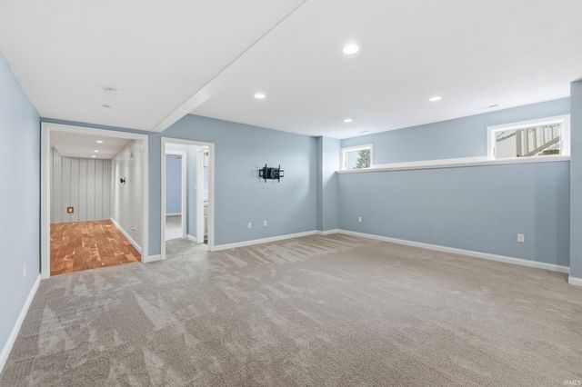 5369 Bear Creek Pass, Auburn, IN 46706