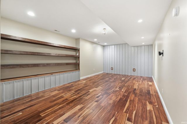 5369 Bear Creek Pass, Auburn, IN 46706