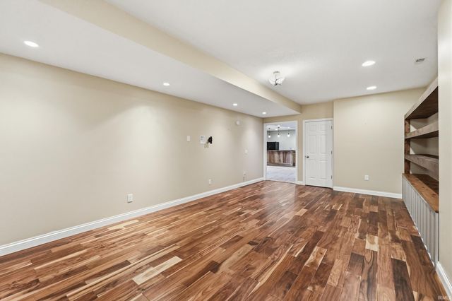 5369 Bear Creek Pass, Auburn, IN 46706
