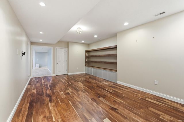 5369 Bear Creek Pass, Auburn, IN 46706