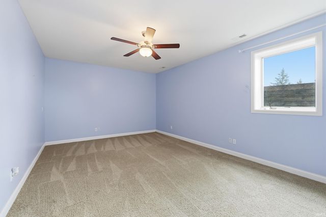 5369 Bear Creek Pass, Auburn, IN 46706