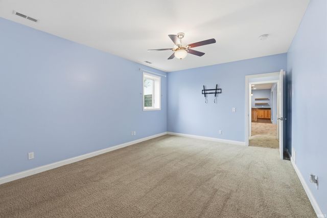 5369 Bear Creek Pass, Auburn, IN 46706