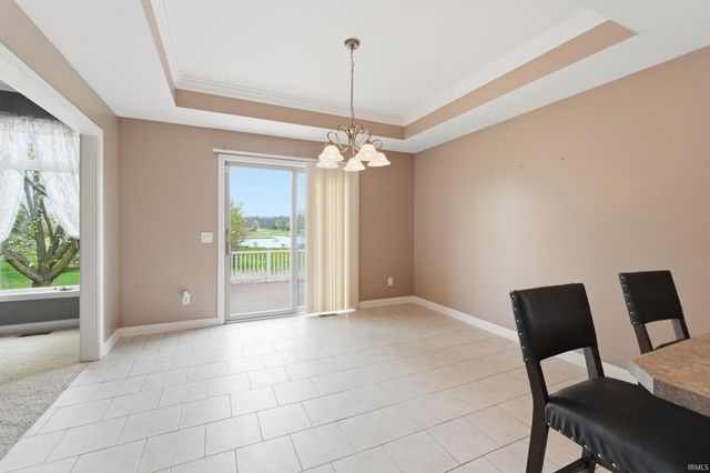 5369 Bear Creek Pass, Auburn, IN 46706