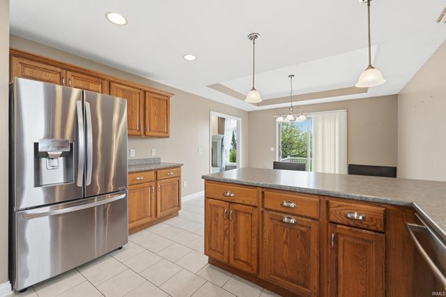 5369 Bear Creek Pass, Auburn, IN 46706