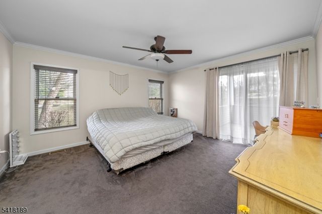 89 Bourne Cir, Hardyston Twp., NJ 07419