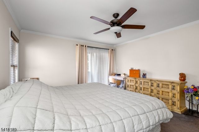 89 Bourne Cir, Hardyston Twp., NJ 07419