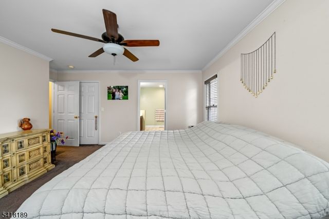 89 Bourne Cir, Hardyston Twp., NJ 07419