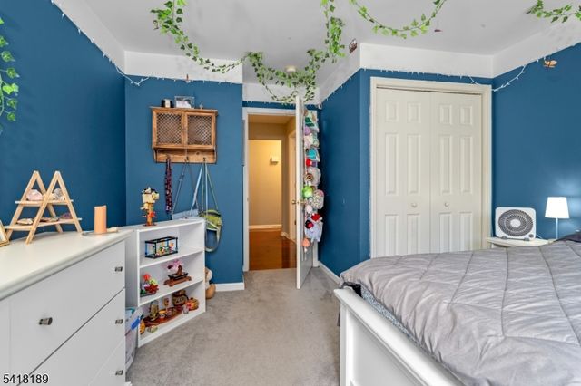 89 Bourne Cir, Hardyston Twp., NJ 07419