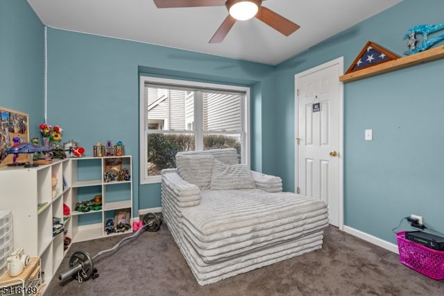 89 Bourne Cir, Hardyston Twp., NJ 07419