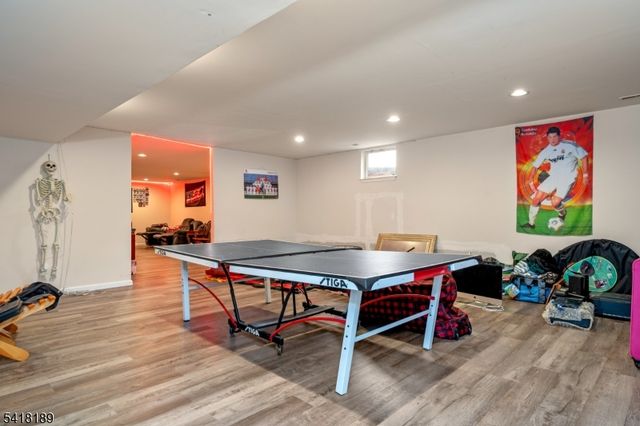 89 Bourne Cir, Hardyston Twp., NJ 07419