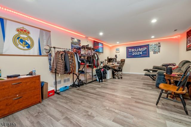 89 Bourne Cir, Hardyston Twp., NJ 07419