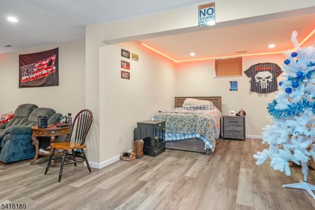 89 Bourne Cir, Hardyston Twp., NJ 07419