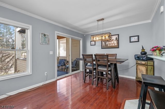 89 Bourne Cir, Hardyston Twp., NJ 07419