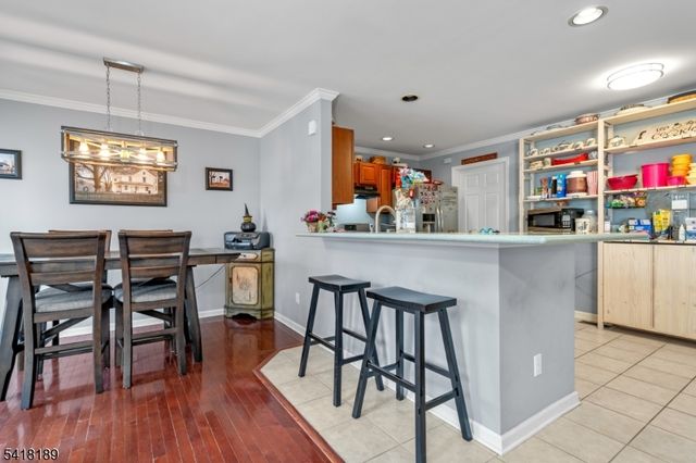 89 Bourne Cir, Hardyston Twp., NJ 07419