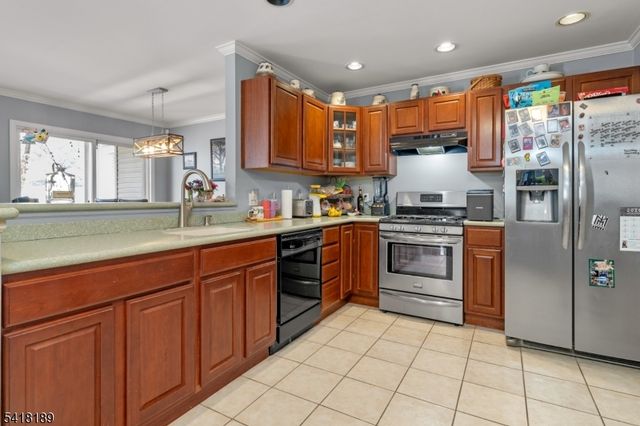 89 Bourne Cir, Hardyston Twp., NJ 07419