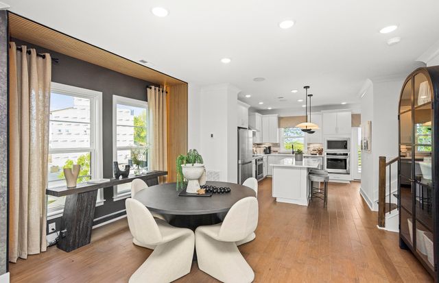 526 Cityscape Dr, Nashville, TN 37218