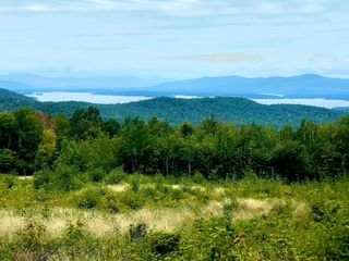 31 Homestead Drive, Gilford, NH 03249