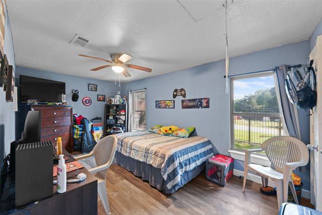 12809 Sultana Street, Dallas, TX 75253