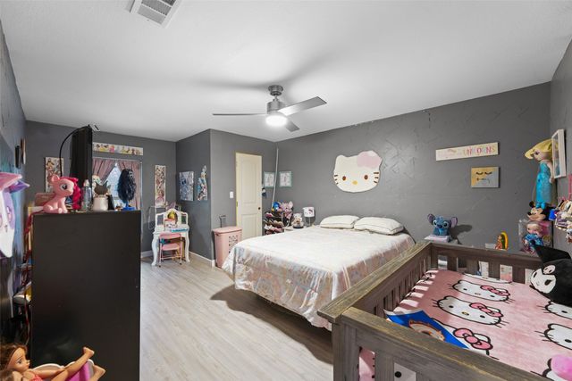 12809 Sultana Street, Dallas, TX 75253