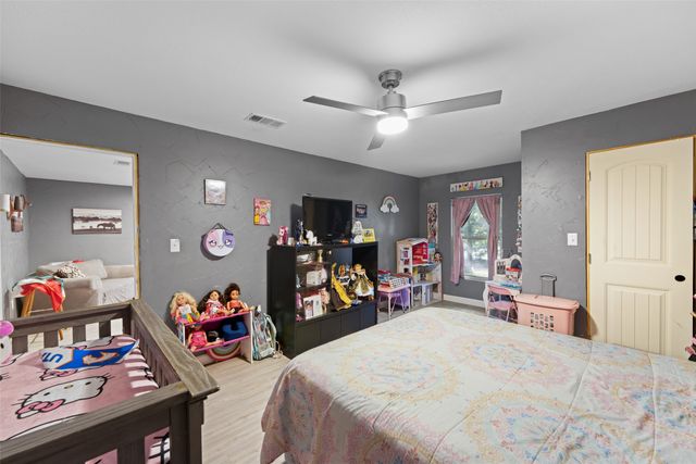 12809 Sultana Street, Dallas, TX 75253