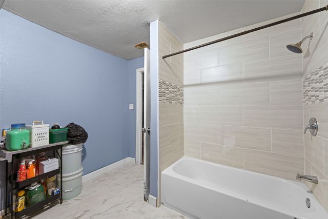 12809 Sultana Street, Dallas, TX 75253
