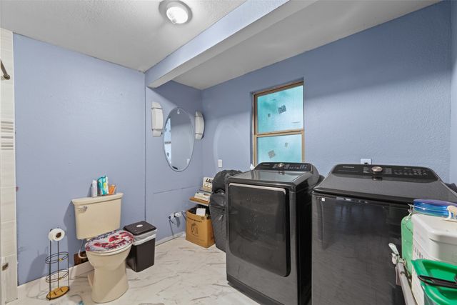 12809 Sultana Street, Dallas, TX 75253