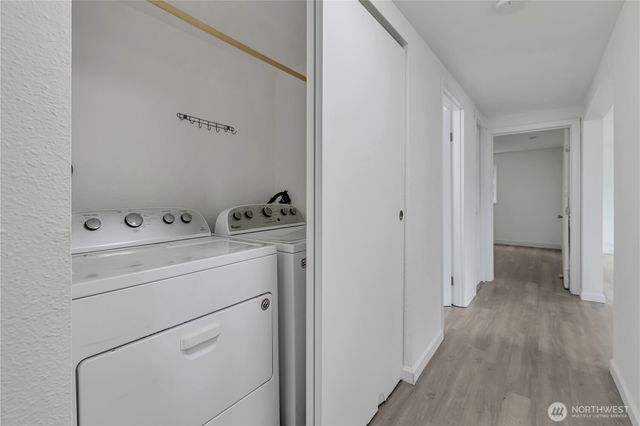 216 4th Avenue SW, Pacific, WA 98047