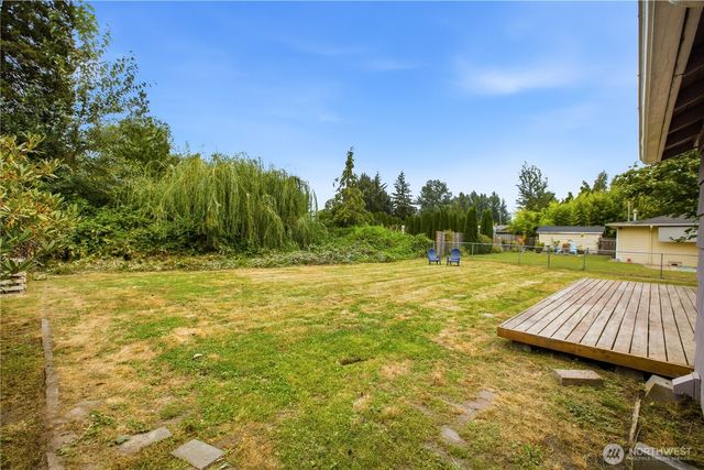 216 4th Avenue SW, Pacific, WA 98047