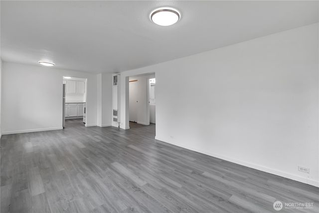 216 4th Avenue SW, Pacific, WA 98047