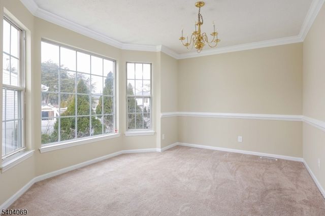 6 Jaques Ct, Winslow Twp., NJ 08081