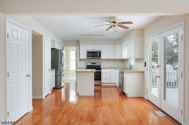 6 Jaques Ct, Winslow Twp., NJ 08081