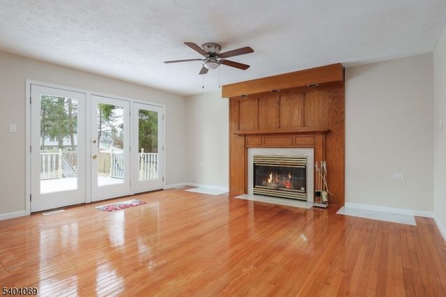 6 Jaques Ct, Winslow Twp., NJ 08081