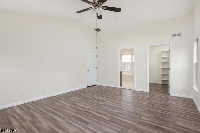 6 Jaques Ct, Winslow Twp., NJ 08081