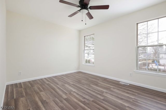 6 Jaques Ct, Winslow Twp., NJ 08081