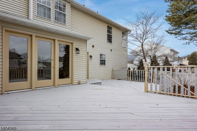 6 Jaques Ct, Winslow Twp., NJ 08081