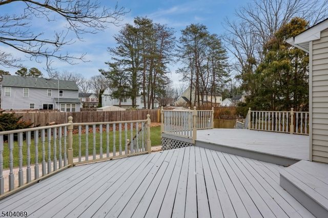 6 Jaques Ct, Winslow Twp., NJ 08081