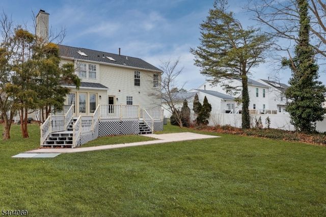 6 Jaques Ct, Winslow Twp., NJ 08081