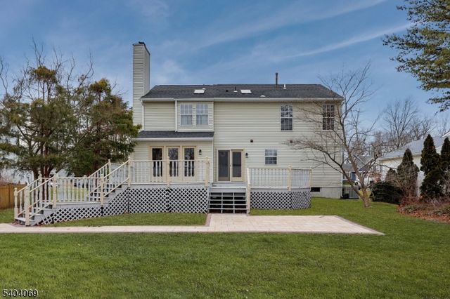 6 Jaques Ct, Winslow Twp., NJ 08081