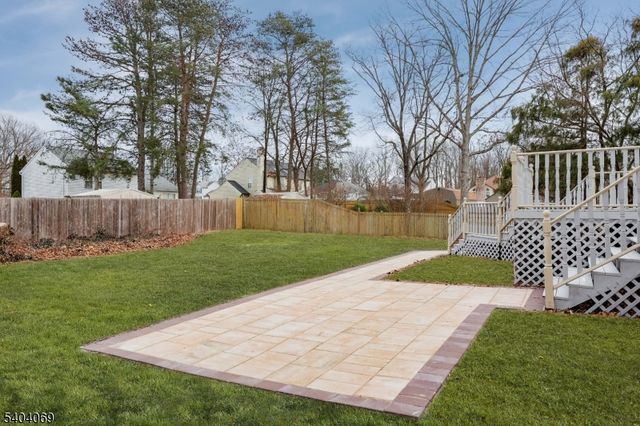 6 Jaques Ct, Winslow Twp., NJ 08081