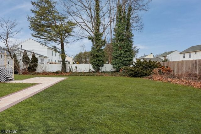 6 Jaques Ct, Winslow Twp., NJ 08081