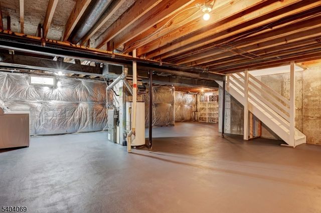 6 Jaques Ct, Winslow Twp., NJ 08081