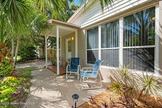 2902 Emory Street, Melbourne, FL 32901