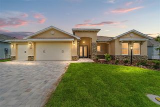 10091 SW 84TH STREET ROAD, Ocala, FL 34481