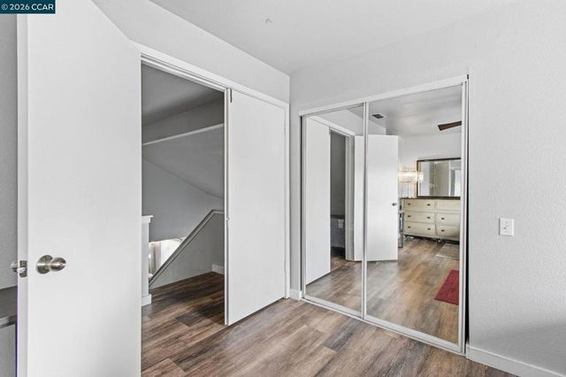 975 975 Doeskin Ter, Brentwood, CA 94513