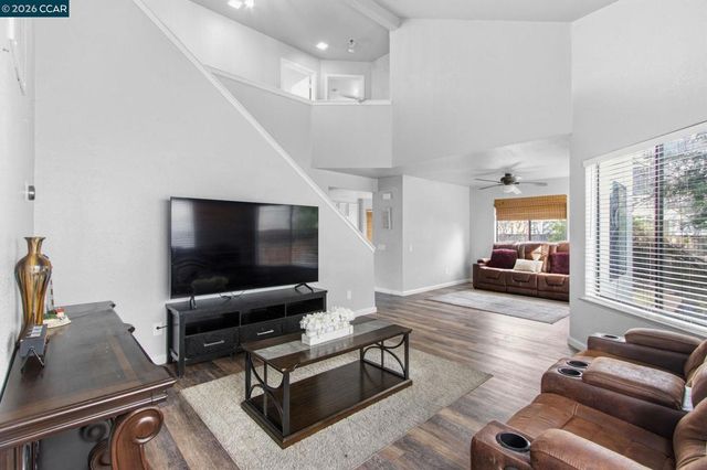 975 975 Doeskin Ter, Brentwood, CA 94513