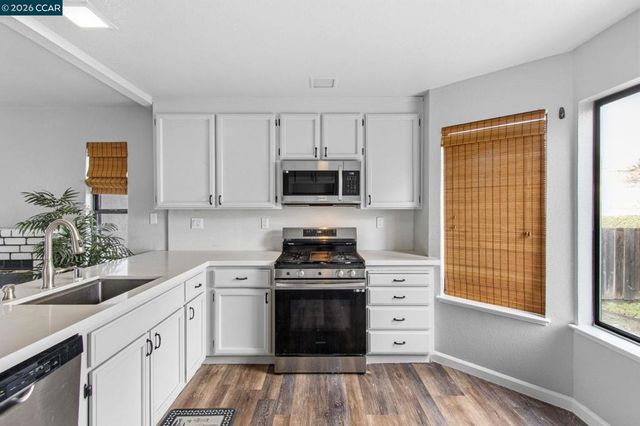 975 975 Doeskin Ter, Brentwood, CA 94513