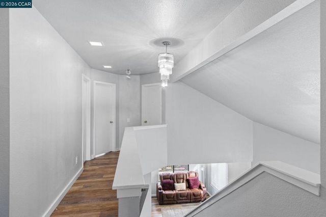 975 975 Doeskin Ter, Brentwood, CA 94513