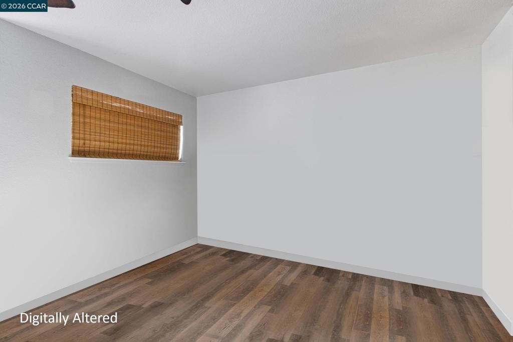 Image 11 of property listing at 975 975 Doeskin Ter, Brentwood, CA 94513