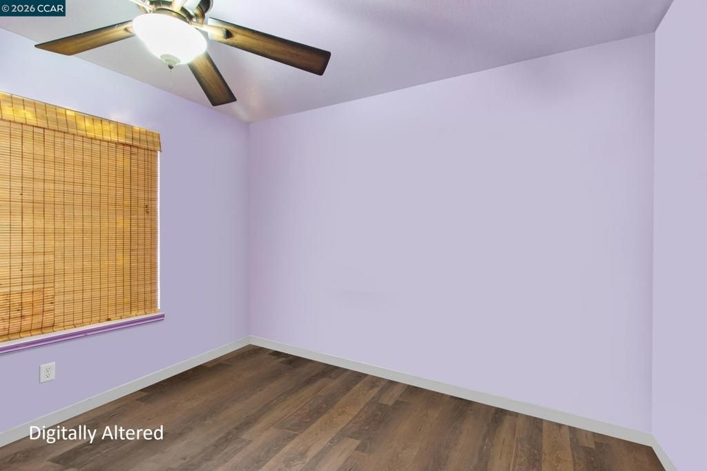 Image 17 of property listing at 975 975 Doeskin Ter, Brentwood, CA 94513