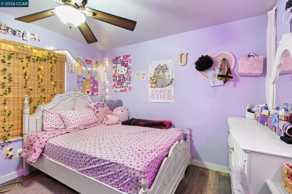 Image 18 of property listing at 975 975 Doeskin Ter, Brentwood, CA 94513